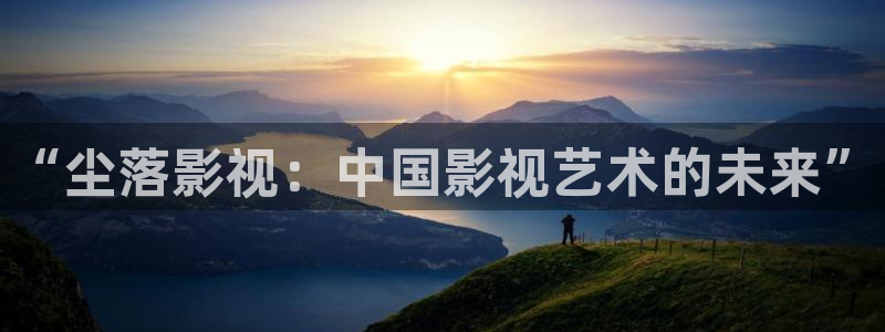 羞羞影院在线观看免费视频