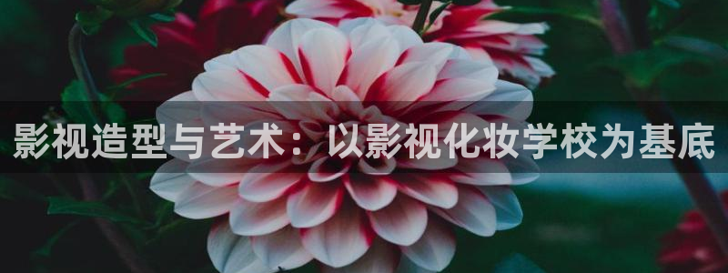 羞羞羞影院在线观看